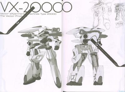 xeno_034.jpg