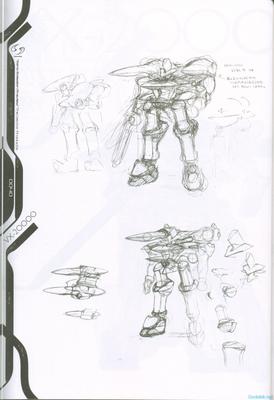 xeno_035.jpg