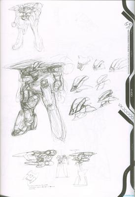 xeno_036.jpg