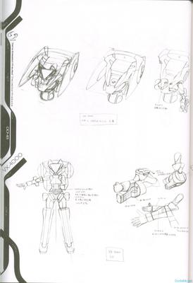 xeno_042.jpg