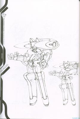 xeno_044.jpg