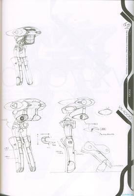 xeno_045.jpg