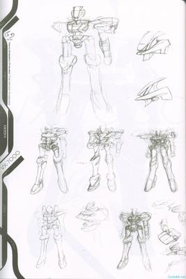 xeno_047.jpg