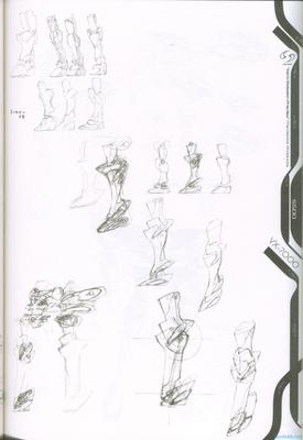 xeno_048.jpg