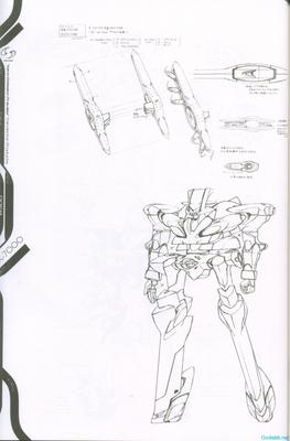 xeno_051.jpg