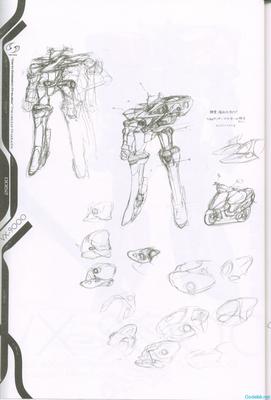 xeno_054.jpg
