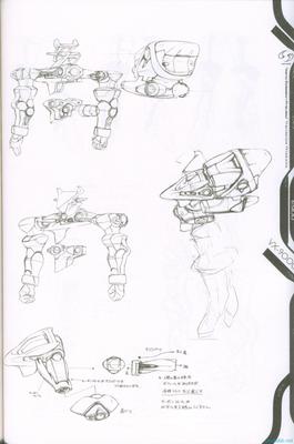 xeno_055.jpg