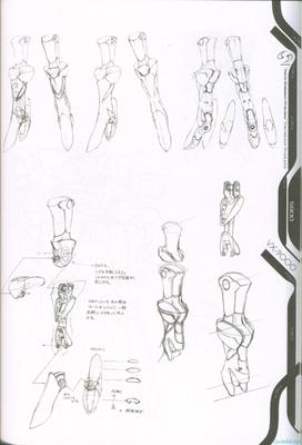 xeno_057.jpg