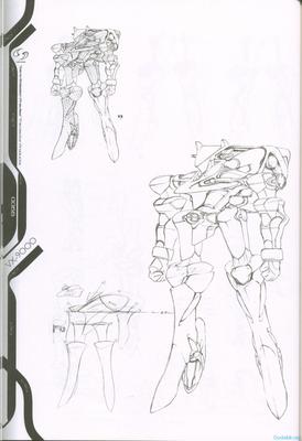 xeno_058.jpg