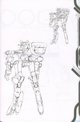 xeno_060.jpg