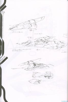 xeno_063.jpg