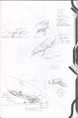 xeno_066.jpg