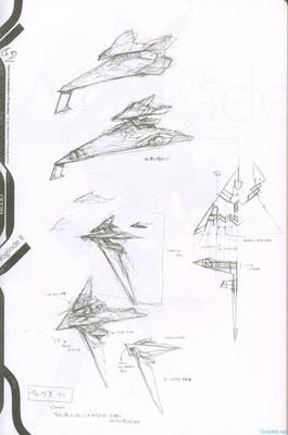 xeno_068.jpg