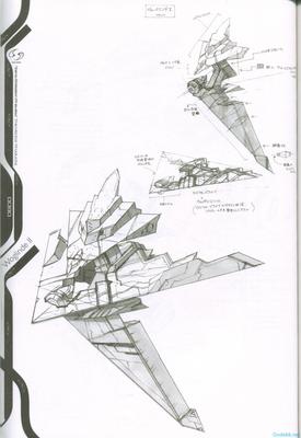 xeno_070.jpg