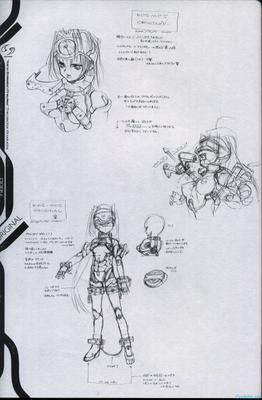 xeno_073.jpg