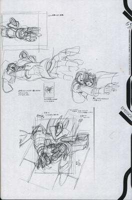 xeno_077.jpg