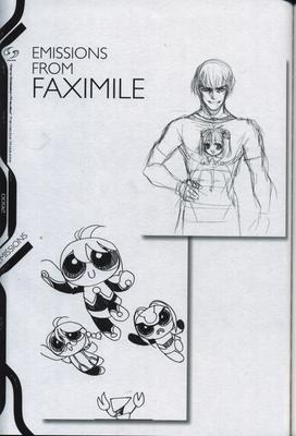 xeno_080.JPG