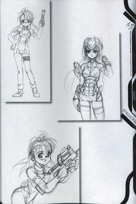 xeno_081.JPG