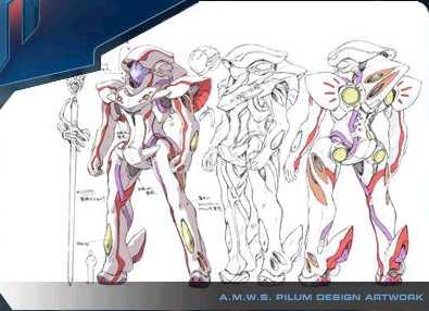 AMWSPilumDesignArtwork.jpg