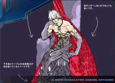 AlbetoCharacterDesignArtwork.jpg