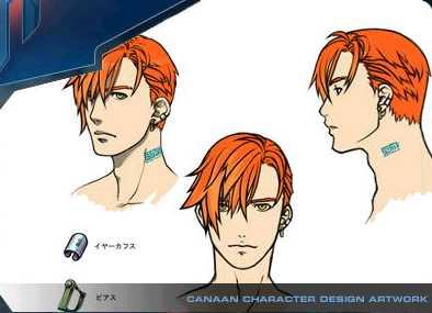 CanaanCharacterDesignArtwork.jpg