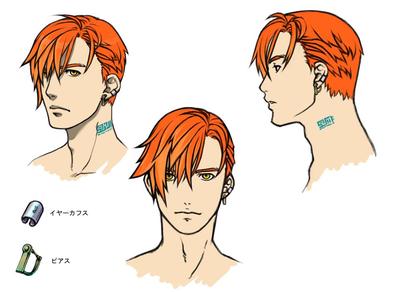 Canaan_Design.jpg
