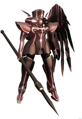 E.S.Issachar.jpg
