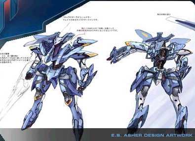ESAsherDesignArtwork.jpg