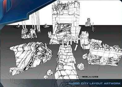 FloodCityLayoutArtwork.jpg