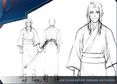 JinChracterDesignArtwork.jpg