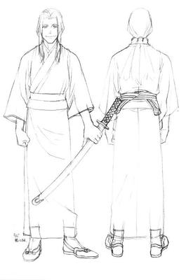 Jin_Design.jpg