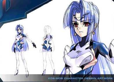 KOS-MOSCharacterDesignArtwork.jpg