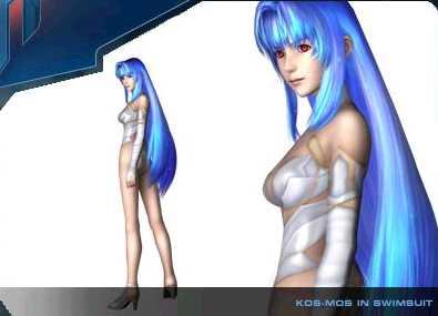 KOS-MOSinSwimsuit.jpg