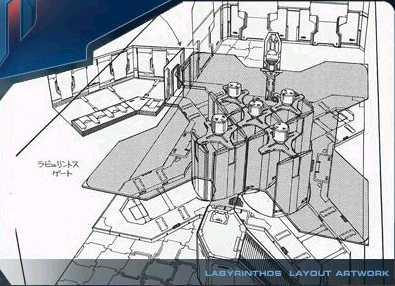 LabyrinthosLayoutArtwork.jpg
