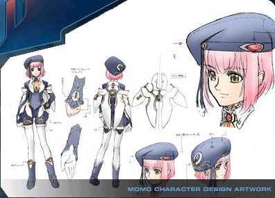 MOMOCharacterDesignArtwork.jpg
