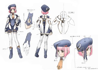 MOMO_Design.jpg