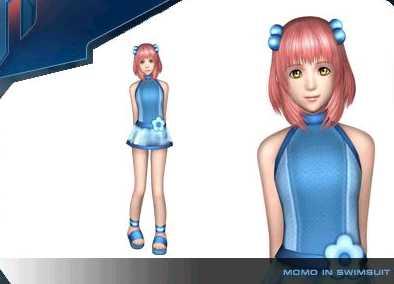 MOMOinSwimsuit.jpg