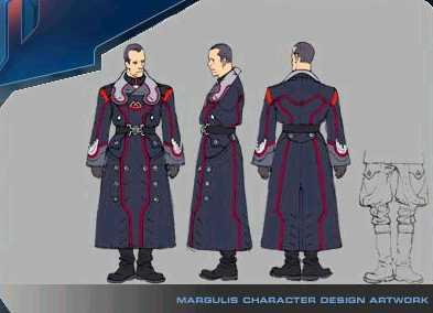 MargulisCharacterDesignArtwork.jpg