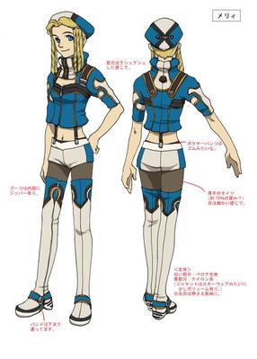 Mary_Design.jpg