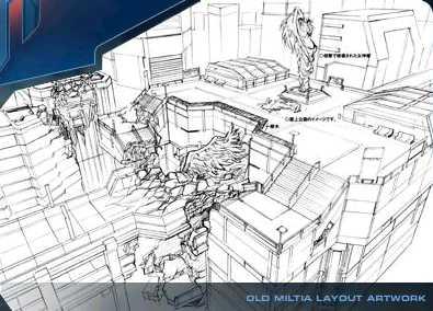 OldMiltiaLayoutArtwork.jpg