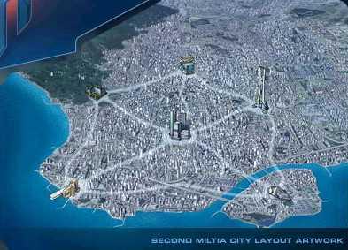 SecondMiltiaCityLayoutArtwork.jpg