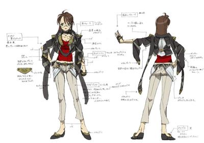 Shion_Design.jpg