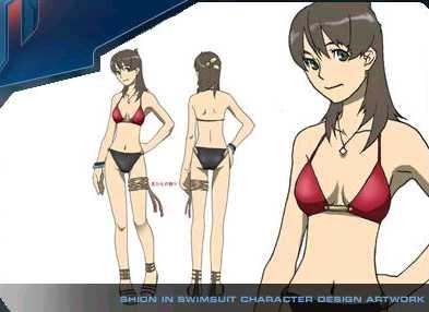 ShioninSwimsuitCharacterDesignArtwork.jpg