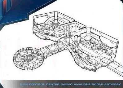 UMNControlCenterMOMOAnalysisRoomArtwork.jpg