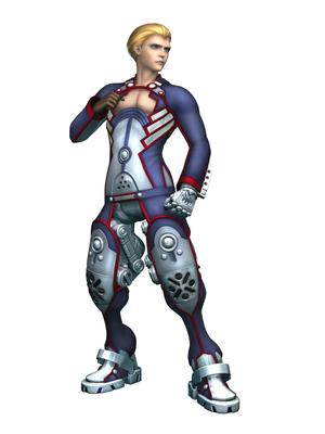 Ziggy.jpg