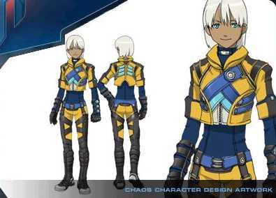 chaosCharacterDesignArtwork.jpg