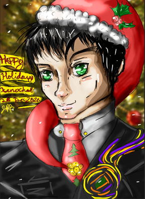 jinglejanglegaignun.PNG