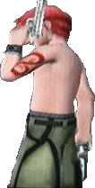 jrswimxsii.png