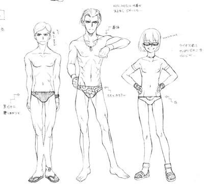 xe2swim.jpg