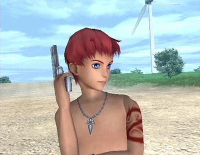 xenosaga2-32.jpg